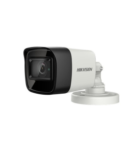 Camera de supraveghere hikvision turbo hd outdoor bullet, ds-2ce16h8t-...