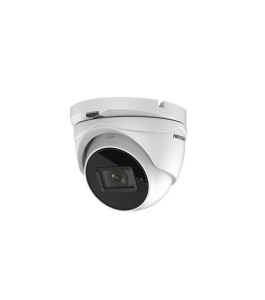 Camera de supraveghere hikvision turbo hd turret, ds-2ce79u1t-it3zf(2.7-...