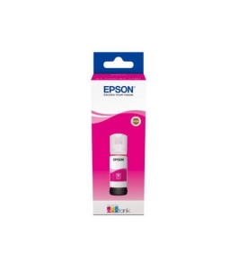 Cartus cerneala epson 103 ecotank , magenta, capacitate 70ml, pentru l1110,...