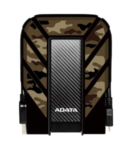 Hdd extern adata hd710mp, 1tb, camuflaj, usb 3.0 314659