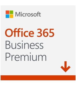 Licenta cloud retail microsoft 365 business standard subscriptie 1an esd all...