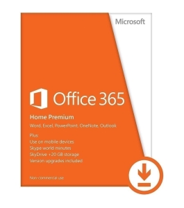 Licenta cloud retail microsoft 365 family subscriptie 1 an esd all lng...