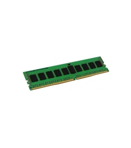 Memorie ram kingston, dimm, ddr4, 8gb, cl19, 2666hz 314959