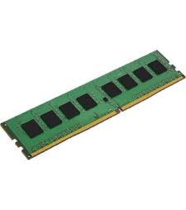 Memorie ram patriot signature line 8gb ddr4 2400mhz (psd48g240081) 315066