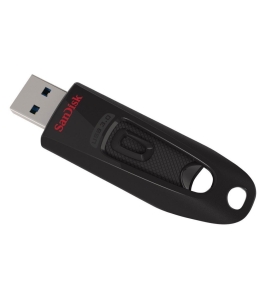 Memorie usb flash drive sandisk ultra, 16gb, usb 3.0 315131