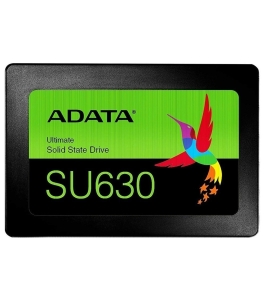 Ssd adata su630, 240gb, 2.5", sata iii 314652