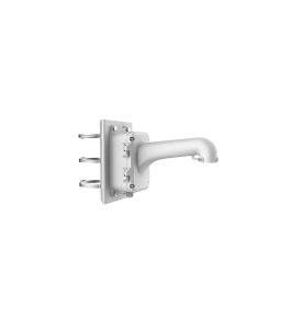 Suport de prindere camere pentru stalp, ds-1604zj-pole; dimensiuni: 314457