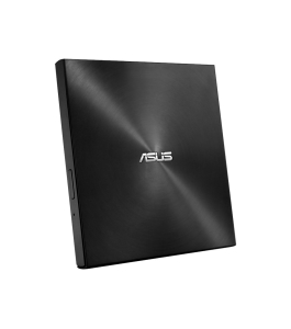 Unitate optica externa asus, dvd+/-rw, 8x, sdrw-08u7m-u lite/black/asus...