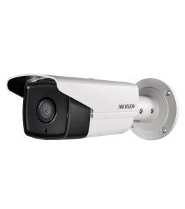 Camera de supraveghere hikvision turbohd bullet...