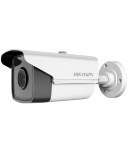 Camera de supraveghere hikvision turbohd bullet ds-2ce16d8t-it5f(3.6mm); 2mp...