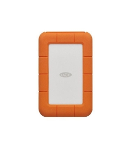 Hdd extern lacie rugged, 5tb, argintiu,usb 3.0 Portocaliu 315736