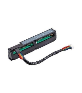 Hpe 96w smart storage battery 145mm cbl 315631