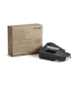 Waste toner xerox 108r01124, 30k pagini, pentru phaser workcentre 315376