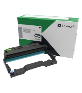 Cartus de toner negru lexmark b220z00 (12k) - compatibil cu b2236dw,...