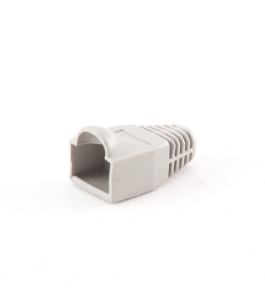 Manson mufe rj-45 gembird pt. cablu utp, ftp, sftp, cat5e | cat6, rj-45 (t),...