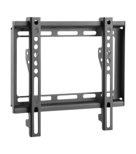 Suport de perete logilink bp0034 pentru tv/monitor plat, diagonală max 42...