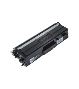 Toner original brother black, tn421bk, pentru Negru 317012