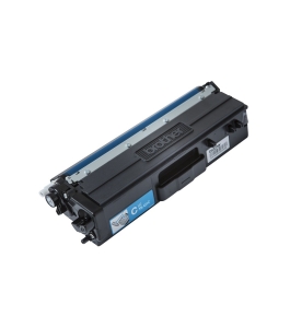 Toner original brother cyan, tn421c, pentru Cyan 317013