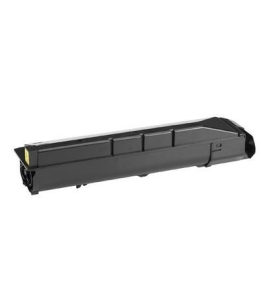 Toner original kyocera black, tk-8305k, pentru taskalfa 3050ci, 1.8k, incl.tv...