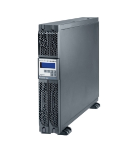 Ups legrand daker dk+ 1000va - sinusoida pura, protectie avansata, autonomie...