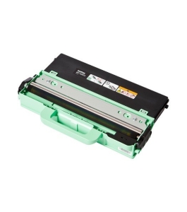 Waste toner original brother wt220cl - 50.000 de pagini 316527