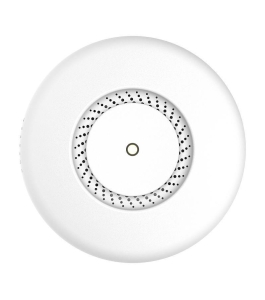 Access point mikrotik rbcapgi-5acd2nd wireless interior 1200 mbps cu 2 antene...