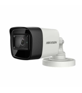 Camera supraveghere hikvision turbo hd bullet ds-2ce16d0t-itfs(2.8mm); 2mp...