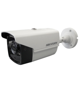 Camera supraveghere hikvision turbohd bullet ds-2ce16d8t-it3f(2.8mm); 2mp...