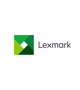 Drum lexmark 56f0z0e, black, 60 k, mx521de, ms421dw, ms521dn, mx521ade Negru...