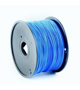 Filament gembird albastru pentru imprimanta 3d 318067