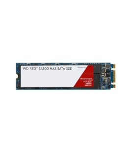 Ssd intern western digital red sa500 1tb m.2 2280 (wds100t1r0b) 317725