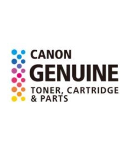 Toner canon exv53, black, capacitate 49100 pagini, pentru ir advance 45xx....