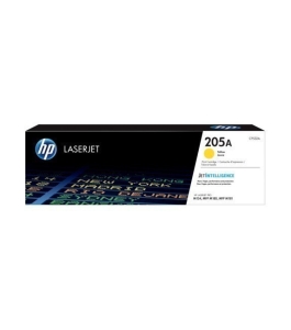 Toner hp cf532a, yellow, 0.9 k,hp laserjet pro m180n, laserjet pro 317909