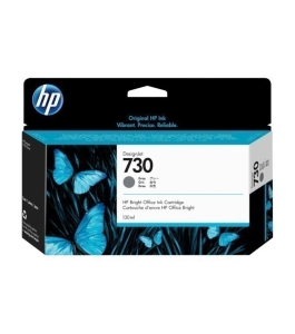 Toner hp cf533a, magenta, 0.9 k,hp laserjet pro m180n, laserjet pro Magenta...