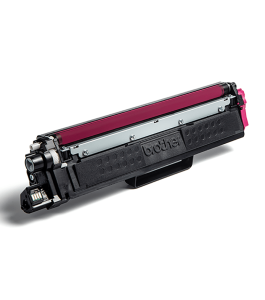 Toner original brother magenta, tn247m, pentru Magenta 318207