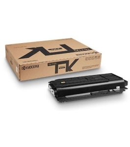 Toner original kyocera black, tk-7125, pentru taskalfa 3212i, 20k, incl.tv...