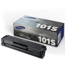 Toner original samsung black, d101s, pentru ml-2160, 2162, 2165, 2168,...