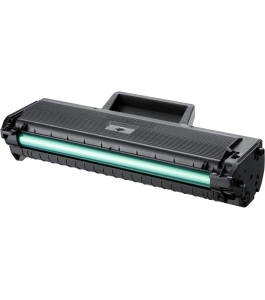 Toner original samsung black, d1042s, pentru Negru 317898