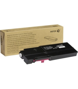 Toner xerox 106r03511, magenta, 2500 pagini, pentru versalink c405 ,...