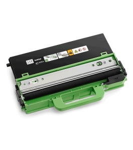 Waste toner original brother , wt223cl, pentru 318206