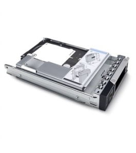 Hdd server dell 400-atjm-05, 1.2 tb, 10.000 rpm 318955