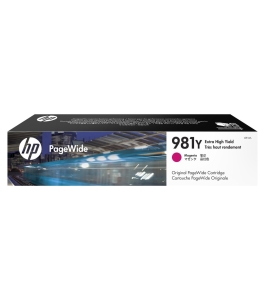 Hp l0r14a ink cartridge 318887