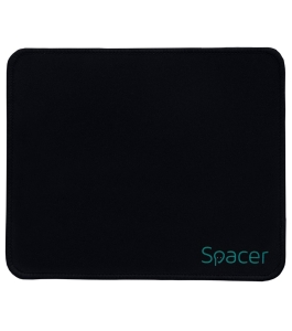 Mousepad spacer sp-pad-s 319102