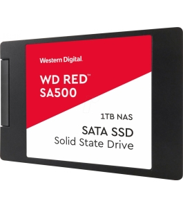 Ssd western digital red sa500 de 1tb (wds100t1r0a) 318861