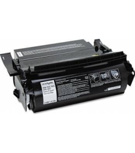 Toner lexmark c748h3cg, cyan, 10 k, c748de , c748dte , c748e Cyan 318293