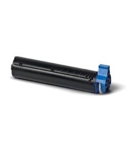 Toner original oki black, 45807106, pentru b412|b432|b512|mb472|mb492|mb562,...