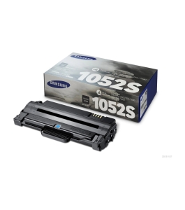 Toner original samsung black, d1052s, pentru Negru 318421