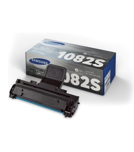 Toner original samsung black, d1082s, pentru ml-1640, 1.5k, incl.tv 0.8 ron,...