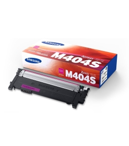 Toner original samsung magenta, m404s, pentru xpress c480, 1k, incl.tv 0.8...