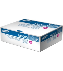 Toner original samsung magenta, m6092s, pentru clp-770|clp-775, 7k, incl.tv...